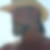 Profilbild på Hans Lilja