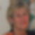 Profilfoto av Agneta Jonsson