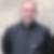 Profilbild på Tomas Berglund