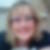 Profilbild på Ann-Chatrine Bengtsson