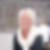 Profilfoto av Lotta Åkerberg