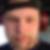 Profilbild på Andreas Blåberg