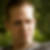 Profilbild på Mats Gustavsson