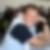 Profilbild på Thomas Ljung