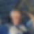 Profilbild på Tommie Melin