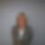 Profilbild på Ylva Gulllberg