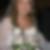 Profilbild på Jennie Weiderup