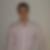Profilbild på Marcus Frisk