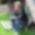 Profilbild på Helen Lindqvist