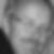 Profilbild på Bo Sjödin