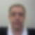 Profilbild på Mats Albinsson