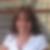 Profilbild på Susanne Eklund