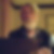 Profilbild på Bo Gunnar Erik Granström