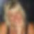 Profilbild på Lena Svensson