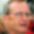 Profilbild på Jan Ronström
