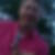 Profilbild på Peter Hård