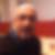 Profilbild på Hassan Hosseini