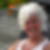 Profilbild på Eva Wallner
