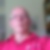 Profilbild på Jan Näslund
