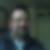 Profilfoto av Anders Söderqvist