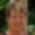 Profilbild på Ingrid Bodare