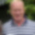 Profilbild på Ulf Obbarius