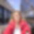 Profilbild på Yvette Nilsson