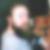 Profilbild på Sonny Jakobsson