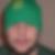 Profilbild på Fredrick Magnusson