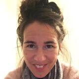 Profilfoto av Marie Grønning