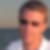 Profilbild på Anders Knutsson