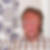 Profilbild på Stefan Karlsson