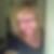 Profilbild på Sari Saxholm