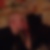 Profilbild på Jennie Adelöw