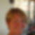 Profilbild på Sara Gunnerblad