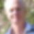 Profilbild på Rune Lund