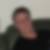 Profilbild på Staffan Jansson