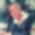 Profilbild på Lise-Lotte Ekström