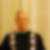 Profilbild på David Ask