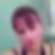 Profilbild på Carolina Westerberg