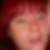 Profilbild på Maria Borgkvist