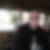 Profilbild på Anders Hallin