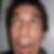 Profilbild på David Chohan
