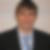 Profilbild på Oskars Jansons