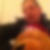 Profilbild på Christer Petersson
