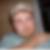 Profilbild på Magnus Henriksson