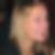 Profilbild på Karin Andreasson