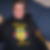 Profilbild på Torbjörn Johansson