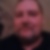 Profilbild på Morgan Lindqvist