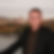 Profilbild på Erik Samuelsson